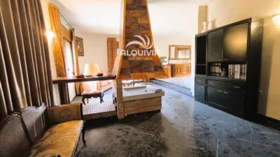 Chalet in Cerceta photo 34