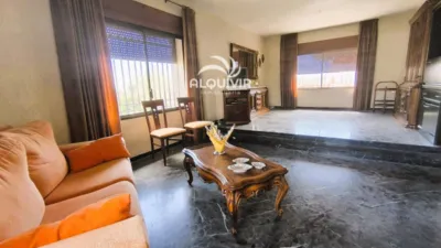 Chalet in Cerceta photo 35