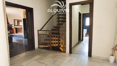 Chalet in Cerceta photo 36