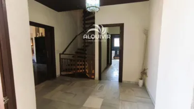Chalet in Cerceta photo 37