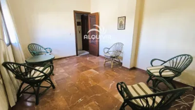 Chalet in Cerceta photo 38