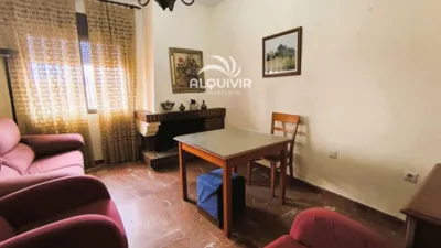 Chalet in Cerceta photo 39