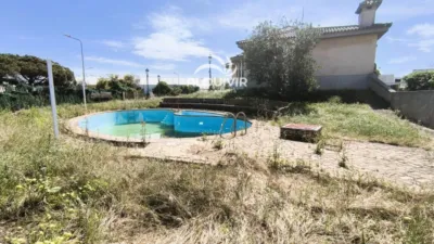 Chalet in Cerceta photo 6