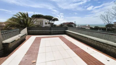 Chalet in Cerceta photo 8