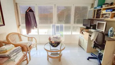 House on Carretera Quintanadueñas photo 20