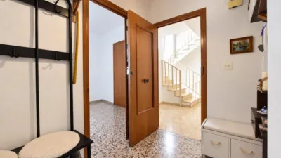 Apartment on Carrer Rei en Jaume photo 10