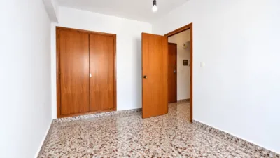 Apartment on Carrer Rei en Jaume photo 34
