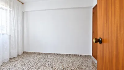 Apartment on Carrer Rei en Jaume photo 35