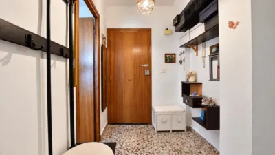 Apartment on Carrer Rei en Jaume photo 37
