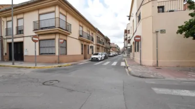 Apartment on Carrer Rei en Jaume photo 48