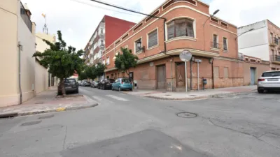 Apartment on Carrer Rei en Jaume photo 50