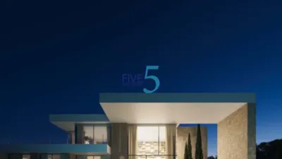 Casa – Teulada, la Marina Alta - Vista 5