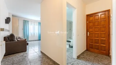 Apartment on Gran Canaria Street, 54 photo 10