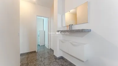Apartment on Gran Canaria Street, 54 photo 11