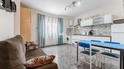 Apartment on Gran Canaria Street, 54 photo 12