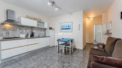 Apartment on Gran Canaria Street, 54 photo 2
