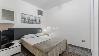 Apartment on Gran Canaria Street, 54 photo 4