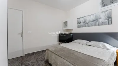 Apartment on Gran Canaria Street, 54 photo 5