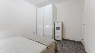 Apartment on Gran Canaria Street, 54 photo 6