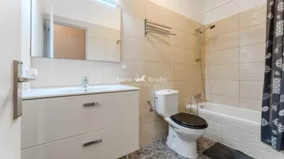 Apartment on Gran Canaria Street, 54 photo 7