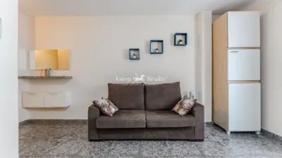 Apartment on Gran Canaria Street, 54 photo 9