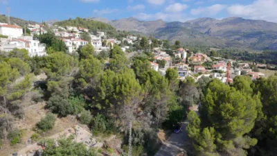 Terreno en venta en Orba - Vista 2