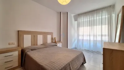 Apartment in Torrevieja photo 10