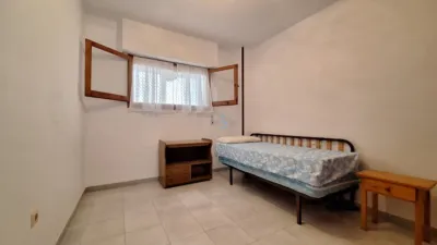 Apartment in Torrevieja photo 14
