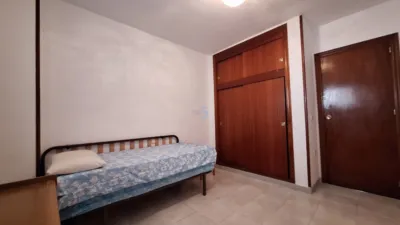 Apartment in Torrevieja photo 15