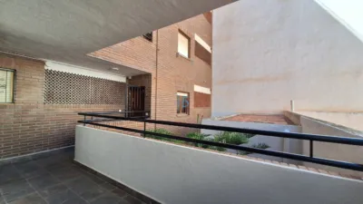 Apartment in Torrevieja photo 20