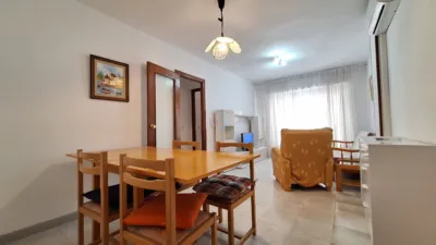 Piso – Torrevieja - Vista 2