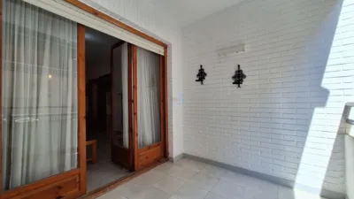 Piso – Torrevieja - Vista 4