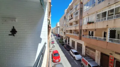 Piso – Torrevieja - Vista 5