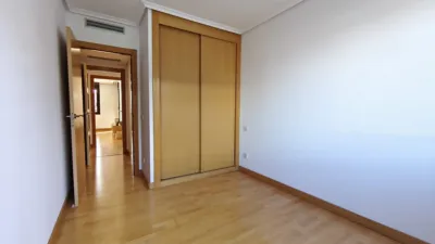 Piso en alquiler en San Adrián-La Cava-El Arco, San Adrián-La Cava-El Arco (Logroño) de 900 €<span>/mes</span>