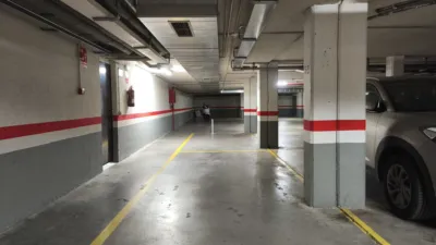 Piso en alquiler en San Adrián-La Cava-El Arco, San Adrián-La Cava-El Arco (Logroño) de 900 €<span>/mes</span>