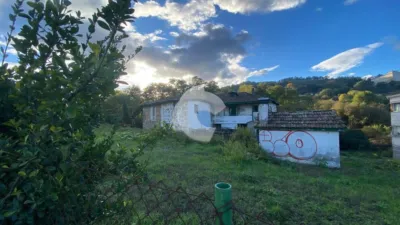 House in Rabo de Galo photo 10