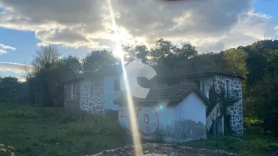House in Rabo de Galo photo 13