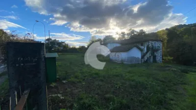 House in Rabo de Galo photo 14