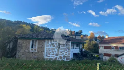 House in Rabo de Galo photo 16