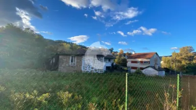 House in Rabo de Galo photo 17
