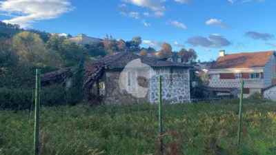 House in Rabo de Galo photo 5