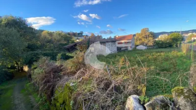 House in Rabo de Galo photo 9