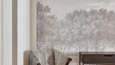 Apartment in Universidad/Centro photo 22