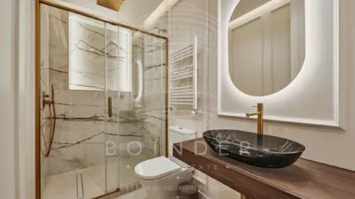 Apartment in Universidad/Centro photo 29