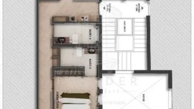 Apartment in Universidad/Centro photo 30