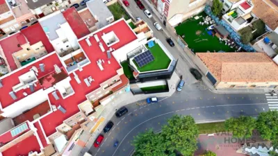 House on Calle de Conesa Calderón photo 18