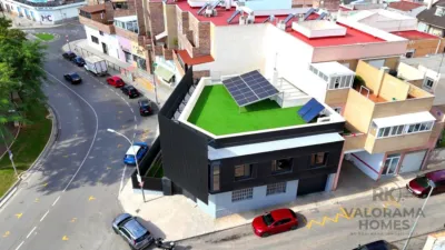 House on Calle de Conesa Calderón photo 4