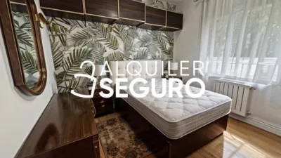 Piso en alquiler en Carabanchel - Imagen 13