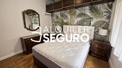 Piso en alquiler en Carabanchel - Imagen 2