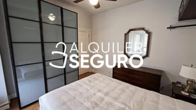Piso en alquiler en Carabanchel - Imagen 3